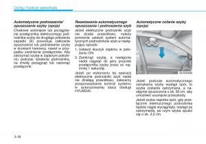 Hyundai-Tucson-III-3-instrukcja-obslugi page 144 min