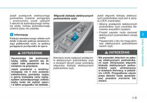 Hyundai-Tucson-III-3-instrukcja-obslugi page 145 min