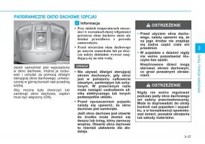 Hyundai-Tucson-III-3-instrukcja-obslugi page 147 min