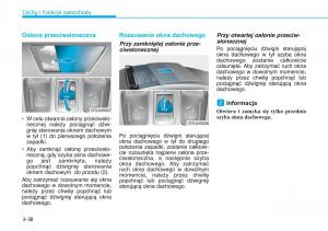 Hyundai-Tucson-III-3-instrukcja-obslugi page 148 min