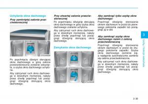 Hyundai-Tucson-III-3-instrukcja-obslugi page 149 min