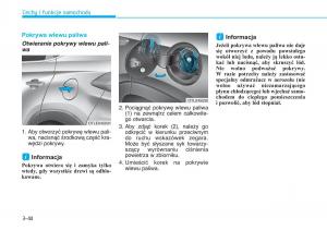 Hyundai-Tucson-III-3-instrukcja-obslugi page 154 min