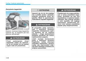 Hyundai-Tucson-III-3-instrukcja-obslugi page 158 min