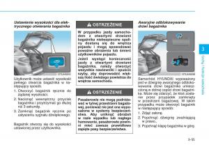 Hyundai-Tucson-III-3-instrukcja-obslugi page 165 min