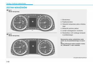 Hyundai-Tucson-III-3-instrukcja-obslugi page 170 min