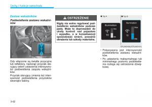 Hyundai-Tucson-III-3-instrukcja-obslugi page 172 min