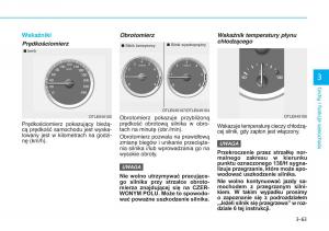 Hyundai-Tucson-III-3-instrukcja-obslugi page 173 min