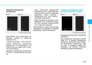 Hyundai-Tucson-III-3-instrukcja-obslugi page 175 min