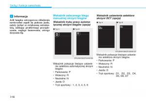 Hyundai-Tucson-III-3-instrukcja-obslugi page 176 min