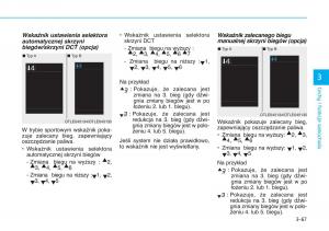 Hyundai-Tucson-III-3-instrukcja-obslugi page 177 min