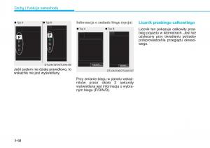 Hyundai-Tucson-III-3-instrukcja-obslugi page 178 min