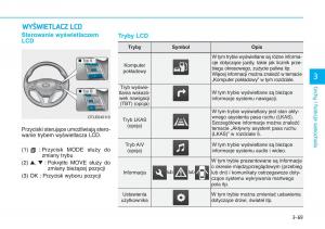 Hyundai-Tucson-III-3-instrukcja-obslugi page 179 min