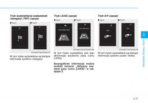 Hyundai-Tucson-III-3-instrukcja-obslugi page 181 min