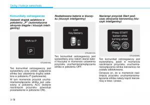 Hyundai-Tucson-III-3-instrukcja-obslugi page 188 min