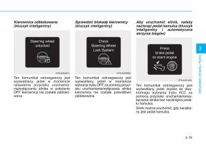 Hyundai-Tucson-III-3-instrukcja-obslugi page 189 min