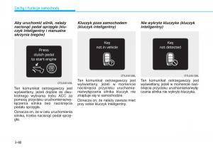 Hyundai-Tucson-III-3-instrukcja-obslugi page 190 min