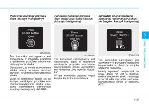 Hyundai-Tucson-III-3-instrukcja-obslugi page 191 min