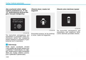 Hyundai-Tucson-III-3-instrukcja-obslugi page 192 min