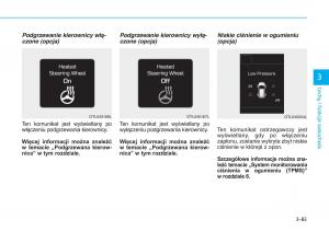 Hyundai-Tucson-III-3-instrukcja-obslugi page 193 min