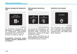 Hyundai-Tucson-III-3-instrukcja-obslugi page 194 min