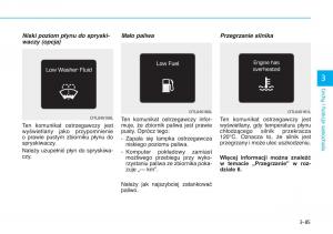 Hyundai-Tucson-III-3-instrukcja-obslugi page 195 min