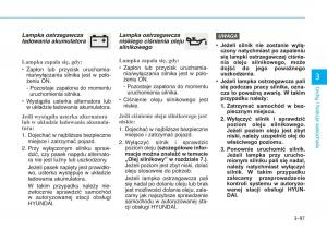 Hyundai-Tucson-III-3-instrukcja-obslugi page 207 min