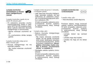 Hyundai-Tucson-III-3-instrukcja-obslugi page 214 min