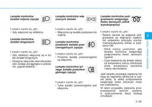 Hyundai-Tucson-III-3-instrukcja-obslugi page 215 min