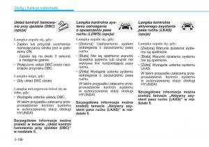 Hyundai-Tucson-III-3-instrukcja-obslugi page 218 min