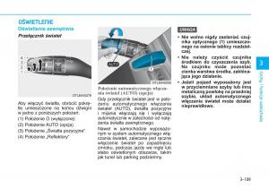 Hyundai-Tucson-III-3-instrukcja-obslugi page 219 min