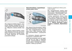 Hyundai-Tucson-III-3-instrukcja-obslugi page 221 min