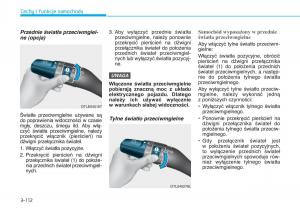 Hyundai-Tucson-III-3-instrukcja-obslugi page 222 min