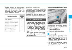 Hyundai-Tucson-III-3-instrukcja-obslugi page 225 min