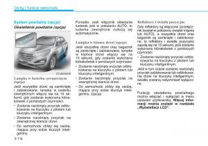 Hyundai-Tucson-III-3-instrukcja-obslugi page 226 min