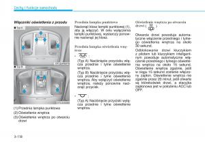 Hyundai-Tucson-III-3-instrukcja-obslugi page 228 min