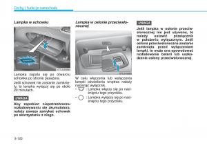 Hyundai-Tucson-III-3-instrukcja-obslugi page 230 min