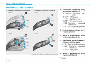 Hyundai-Tucson-III-3-instrukcja-obslugi page 232 min