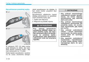 Hyundai-Tucson-III-3-instrukcja-obslugi page 234 min