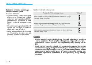 Hyundai-Tucson-III-3-instrukcja-obslugi page 238 min