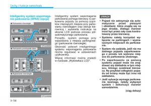 Hyundai-Tucson-III-3-instrukcja-obslugi page 244 min