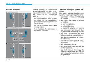 Hyundai-Tucson-III-3-instrukcja-obslugi page 246 min