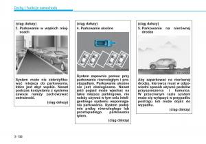 Hyundai-Tucson-III-3-instrukcja-obslugi page 248 min