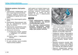 Hyundai-Tucson-III-3-instrukcja-obslugi page 250 min