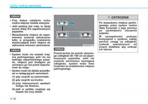 Hyundai-Tucson-III-3-instrukcja-obslugi page 252 min