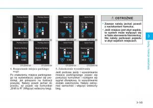 Hyundai-Tucson-III-3-instrukcja-obslugi page 253 min