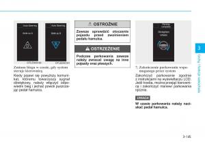 Hyundai-Tucson-III-3-instrukcja-obslugi page 255 min