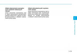 Hyundai-Tucson-III-3-instrukcja-obslugi page 263 min