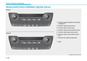 Hyundai-Tucson-III-3-instrukcja-obslugi page 264 min