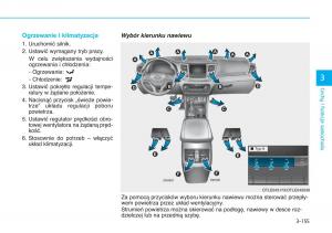 Hyundai-Tucson-III-3-instrukcja-obslugi page 265 min