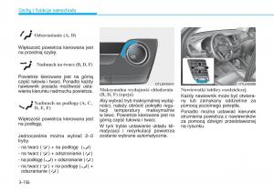 Hyundai-Tucson-III-3-instrukcja-obslugi page 266 min